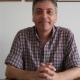 Eduardo Irioni