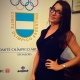 Micaela Comello