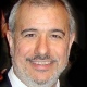 Gustavo F. Carrera