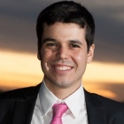  Emilio Augusto Pastor