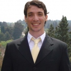 Dr. Nicolas Ignacio Allones