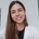 María Catalina Pérez Márquez