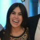 Azul Ruesga