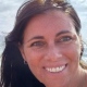 María Laura Rabovich