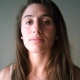 Florencia Scheverin