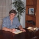 Antonio Zuffo
