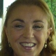 Griselda M. López