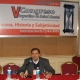 Francisco Bartolome Ramirez Toledo