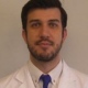 Ismael Luis Calandri