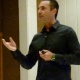 Fernando Bassino