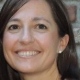 Mariela Biscaysaqu