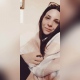 Ana Paula Rivadero