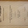 Acercar imagen: certificate 5