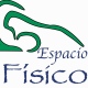 Pablo Piñero