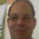 Claudio Embon