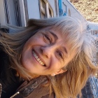 Lic. Alicia Branca