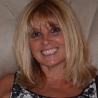 Dra. Susana De La Rosa