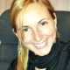 Nuria Perez Porta