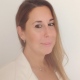 Lic. Paula Pellegrini