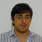  Matias Salazar