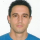 Mauricio Orpianesi