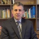 Tristan Carignani
