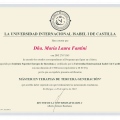 Acercar imagen: certificate 5