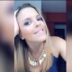 María Belén Sotnik