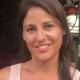 Deborah Felice