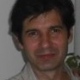 Gustavo Carlos A. Cuello Chiaraviglio
