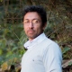 Rodrigo Maximiliano Jerez