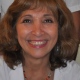 Julia Mercedes Ferrer Valdés