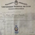 Acercar imagen: certificate 3
