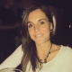 Melisa Ceriotti