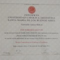 Acercar imagen: certificate 3