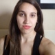 Jesica Lichinizer