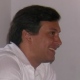 Andres Martin Hasicic
