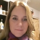 Lic. Clara Peverelli