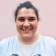 Valentina Medina Miranda