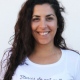 Patricia Fagundez