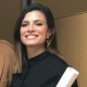 Guillermina Giardini