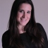  Ana Delfina Sarraino Parisi