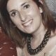 Maria Laura Reynoso
