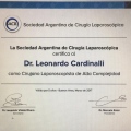 Acercar imagen: certificate 9