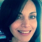 Dra. Gabriela B. Rodriguez