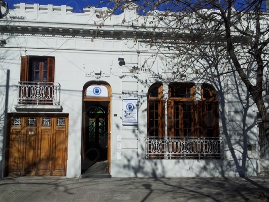 Pablo Roman Fortes-8