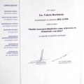 Acercar imagen: certificate 24