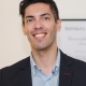 Juan Marcelo Silva
