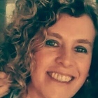  Clarisa Palke