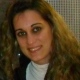 Melina Roulier Pazos